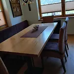 Appartamento Anita *