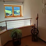 Anita