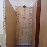 Anita Appartamento