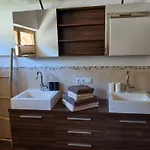 Appartamento Anita