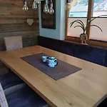 Appartamento Anita Umhausen