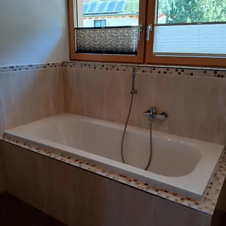 Anita * امهاوسن