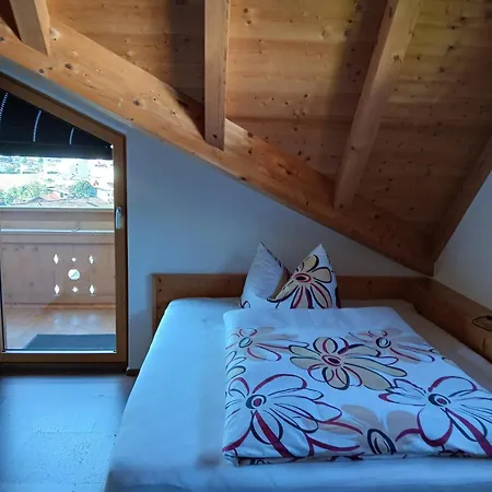 شقة Anita امهاوسن