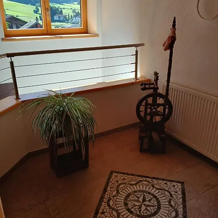 Anita * امهاوسن